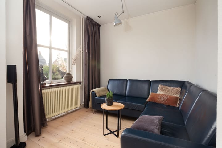 Foto 13 van Wolput 76-A