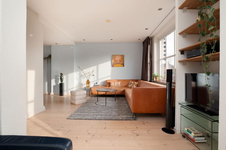 Foto 14 van Wolput 76-A