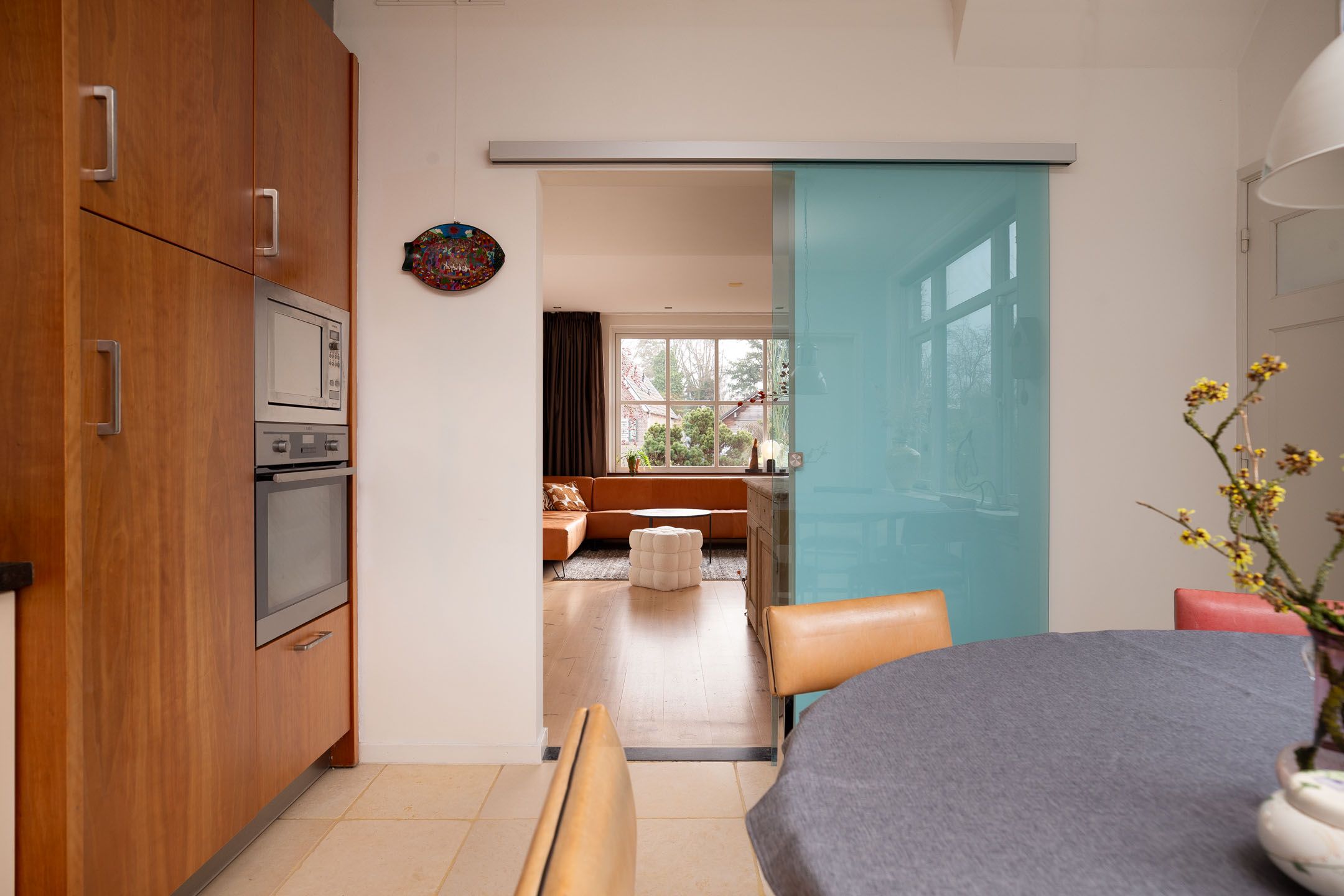 Foto 15 van Wolput 76-A