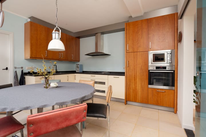 Foto 16 van Wolput 76-A