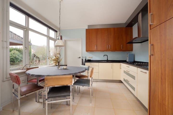 Foto 17 van Wolput 76-A