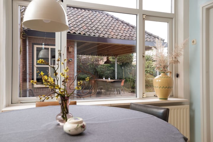 Foto 18 van Wolput 76-A