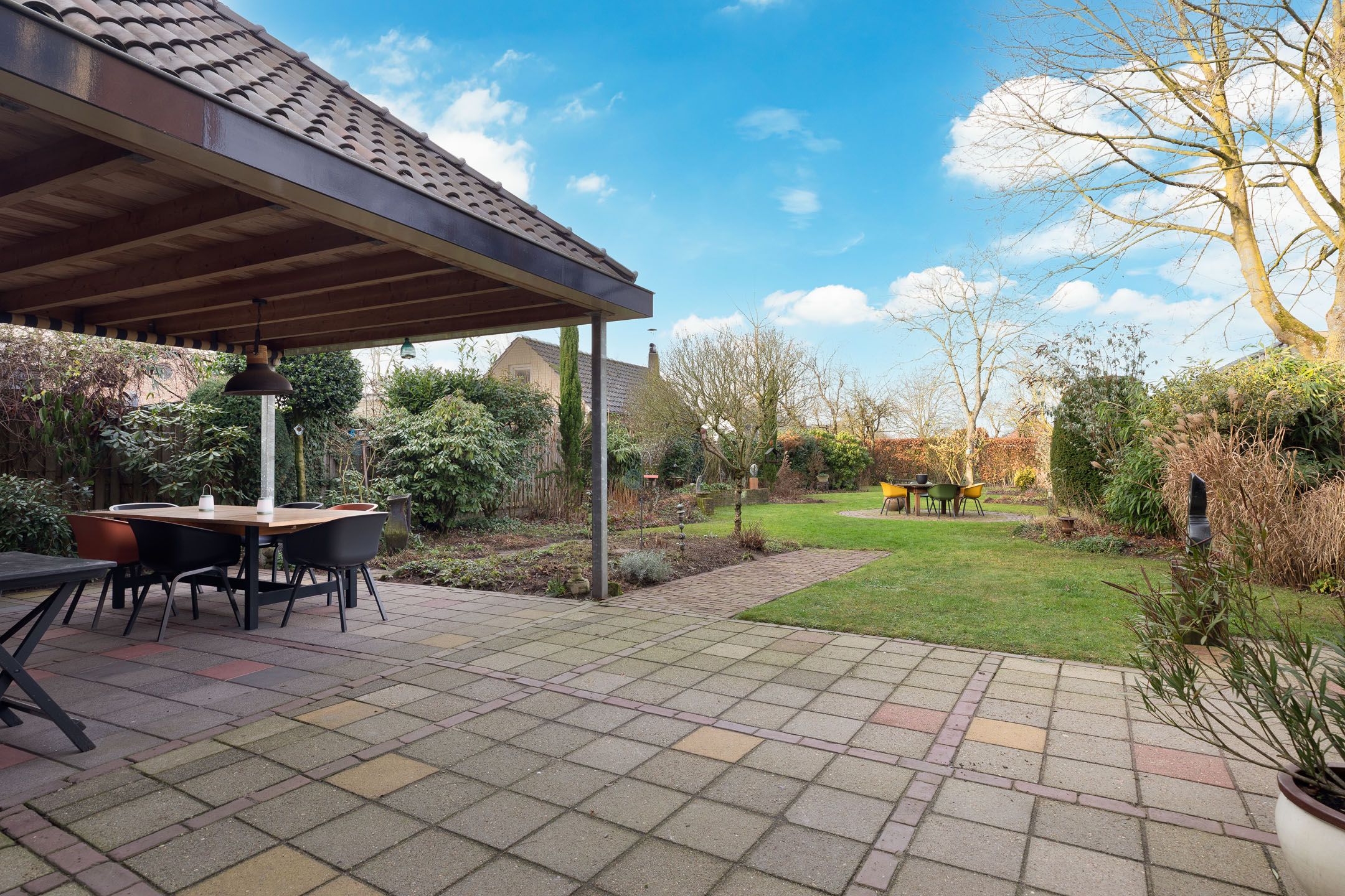 Foto 21 van Wolput 76-A