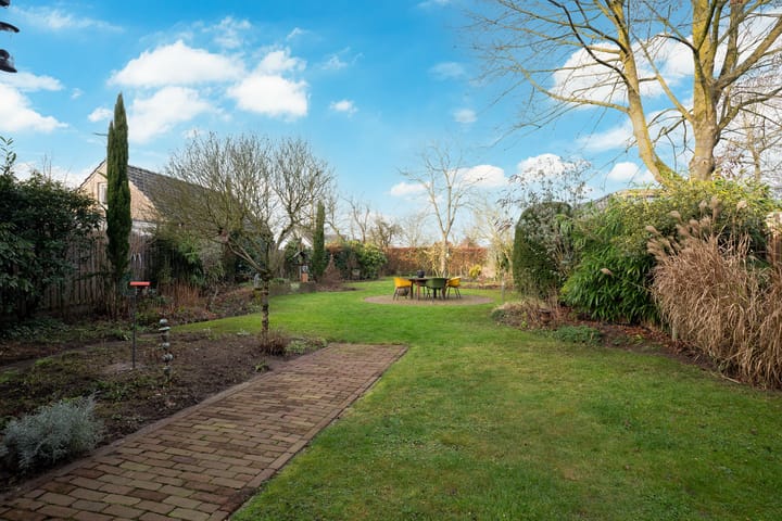 Foto 23 van Wolput 76-A