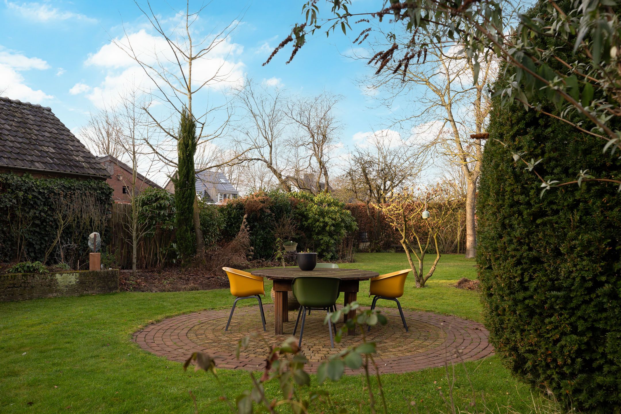 Foto 24 van Wolput 76-A