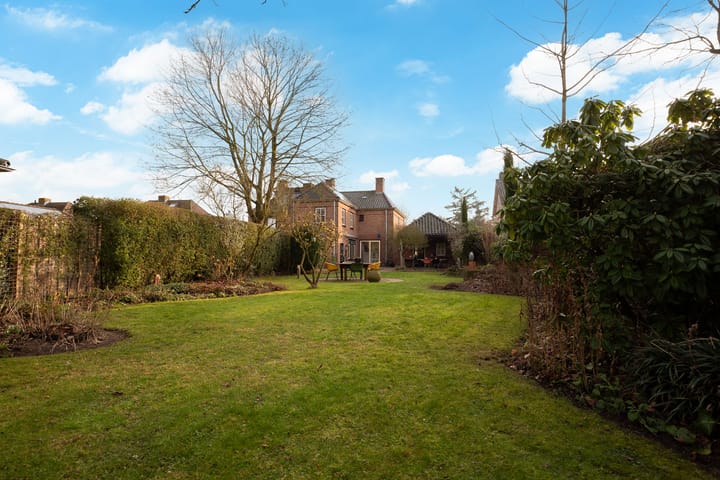 Foto 26 van Wolput 76-A