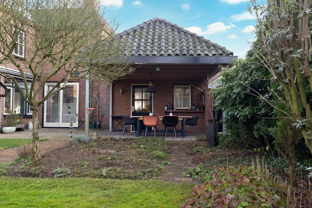 Foto 28 van Wolput 76-A