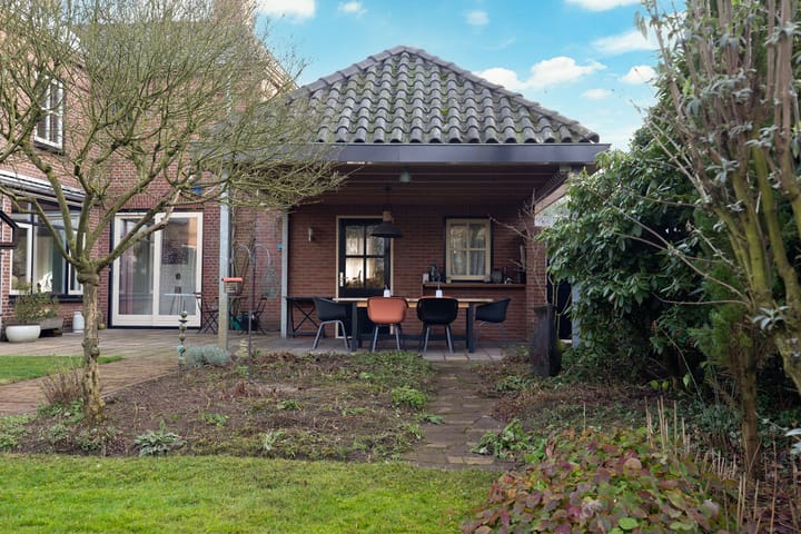 Foto 28 van Wolput 76-A