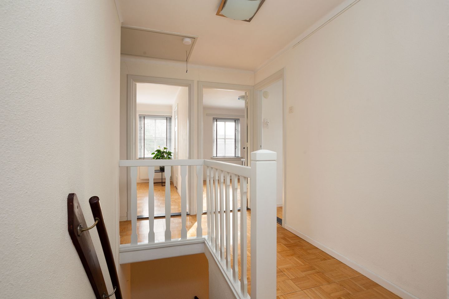 Foto 29 van Wolput 76-A