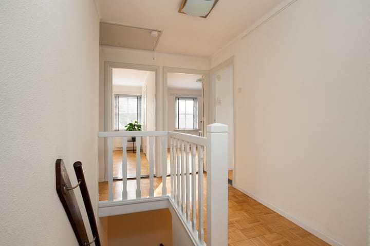 Foto 29 van Wolput 76-A