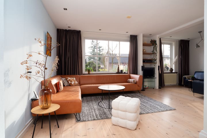 Foto 11 van Wolput 76-A