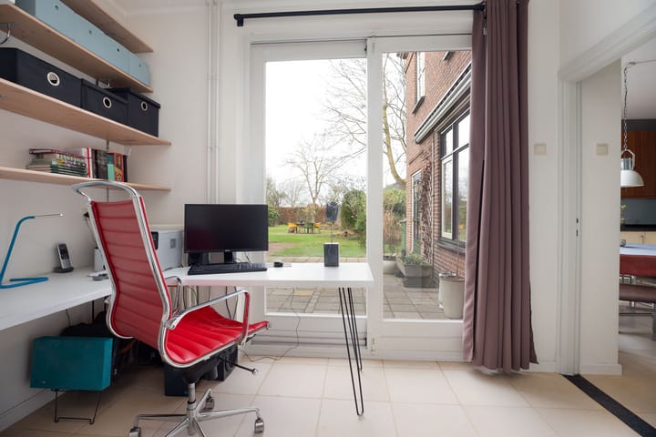 Foto 19 van Wolput 76-A