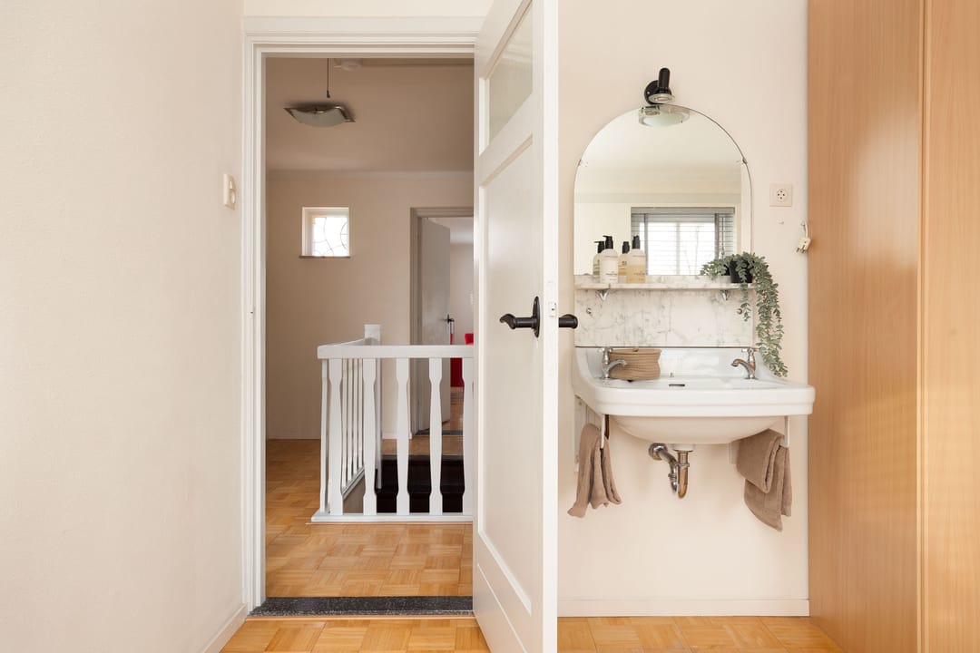 Foto 32 van Wolput 76-A