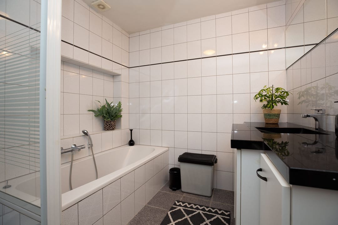 Foto 37 van Wolput 76-A