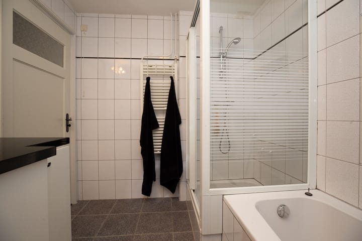 Foto 38 van Wolput 76-A