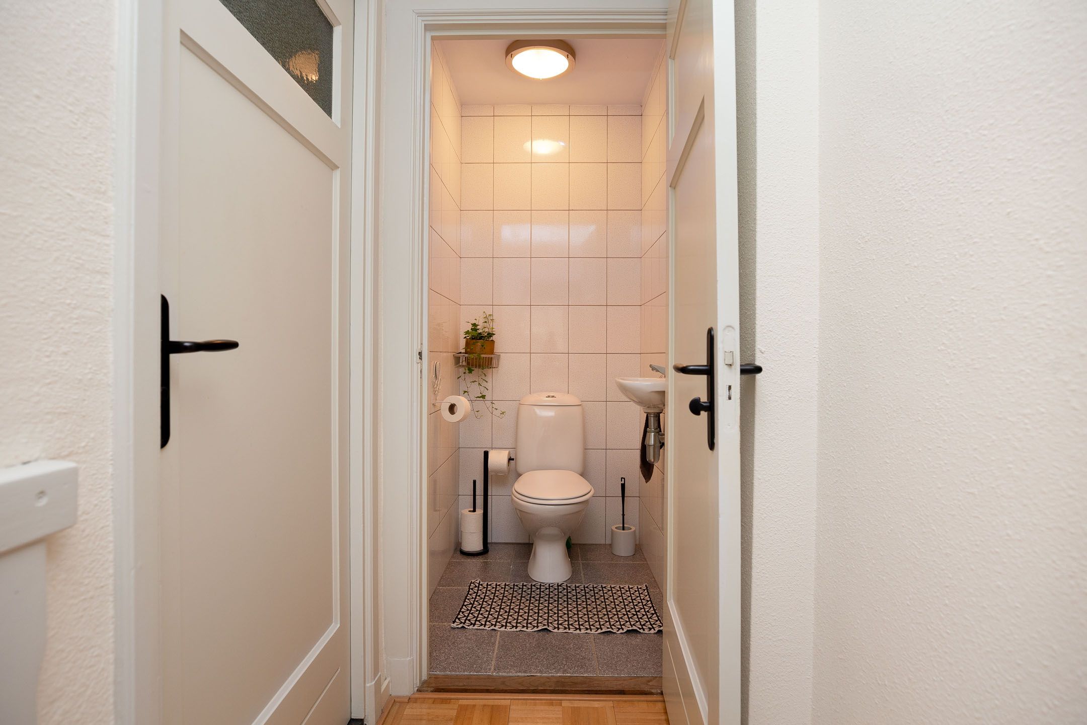 Foto 39 van Wolput 76-A