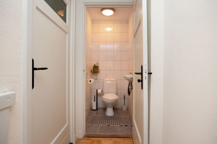 Foto 39 van Wolput 76-A