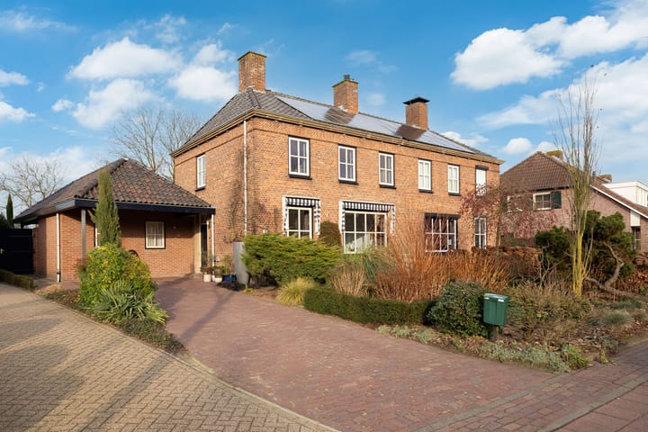 Foto 40 van Wolput 76-A