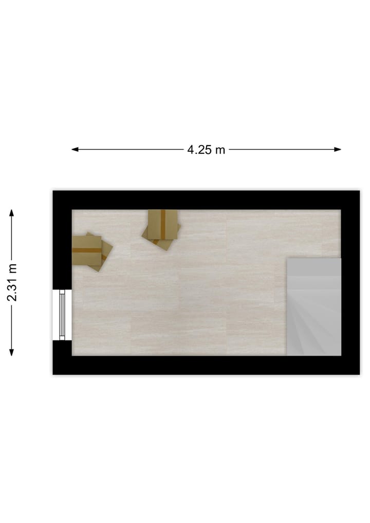 Foto 44 van Wolput 76-A