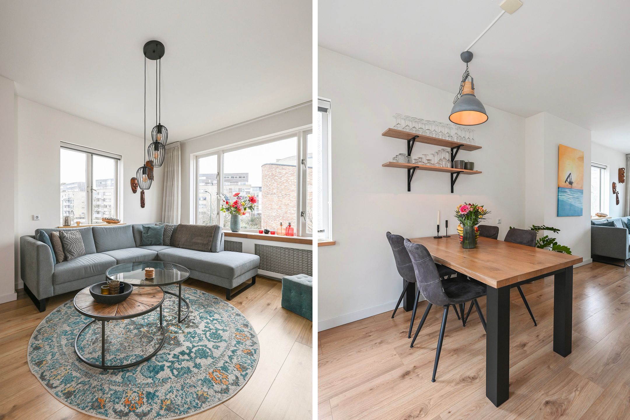 Foto 6 van Bruijnings Ingenhoeslaan 21