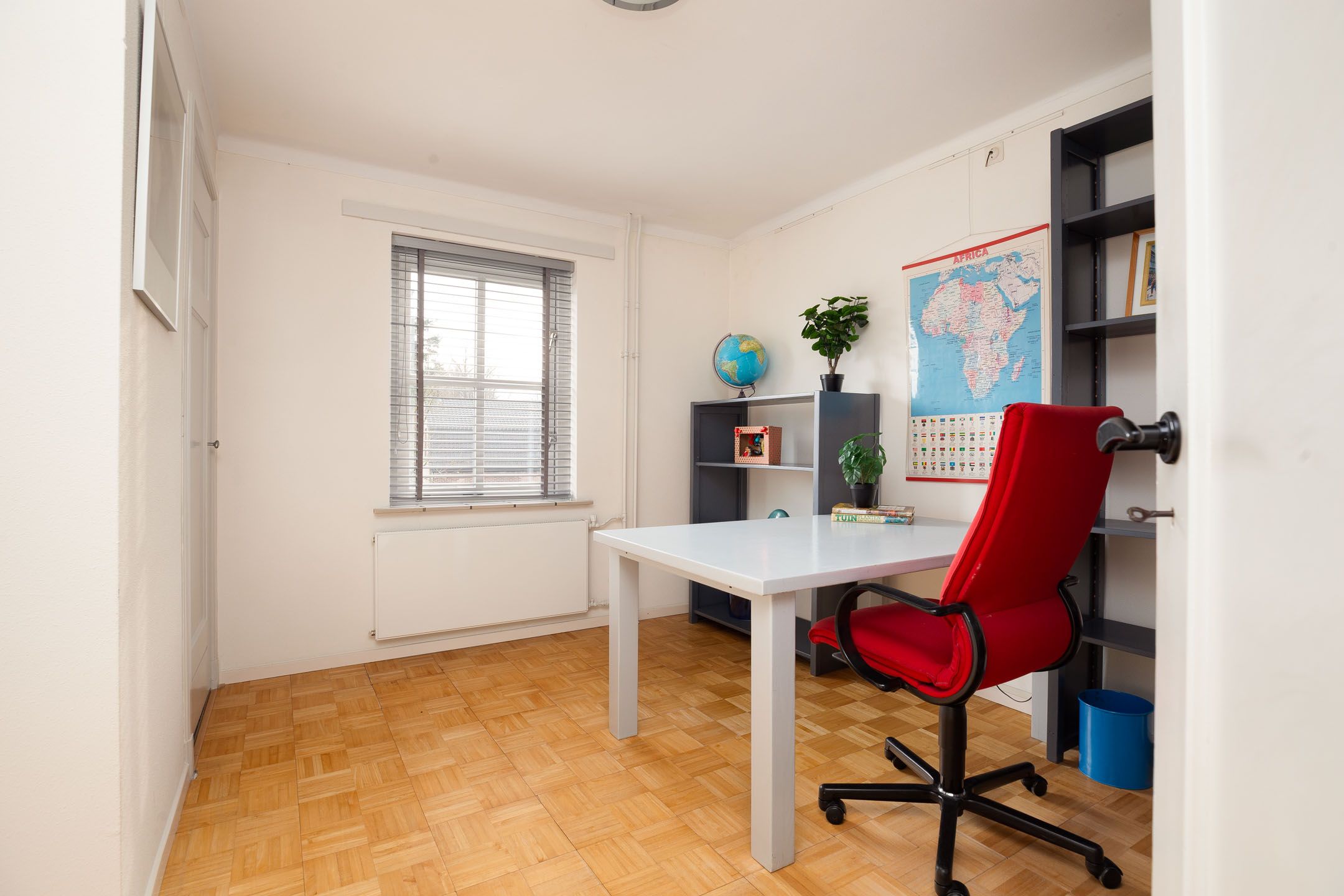 Foto 33 van Wolput 76-A