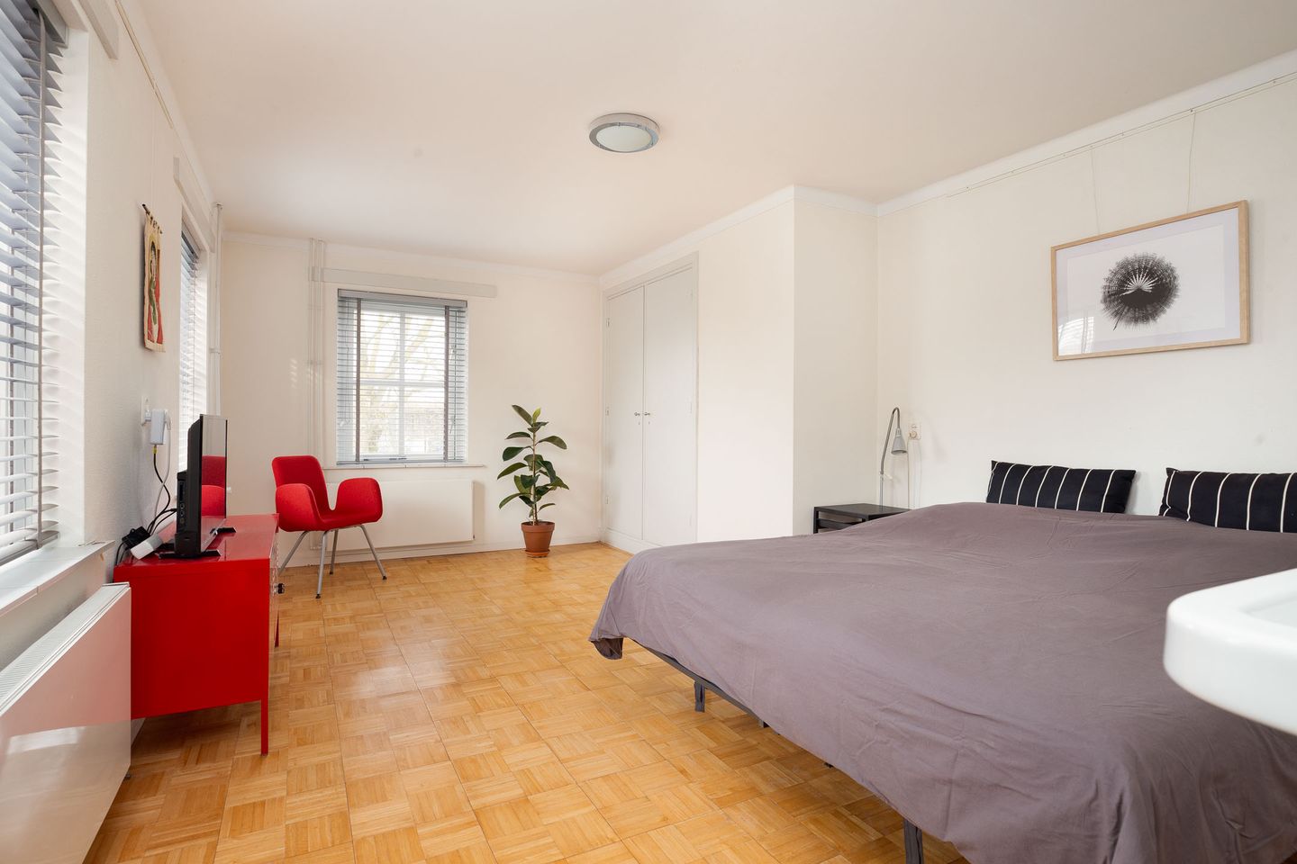 Foto 35 van Wolput 76-A