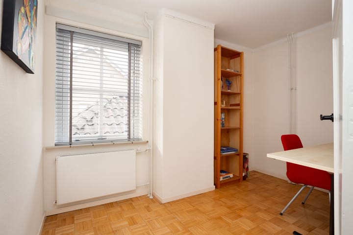 Foto 34 van Wolput 76-A