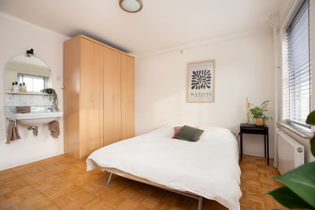 Foto 31 van Wolput 76-A