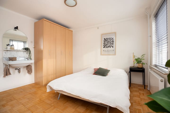 Foto 31 van Wolput 76-A