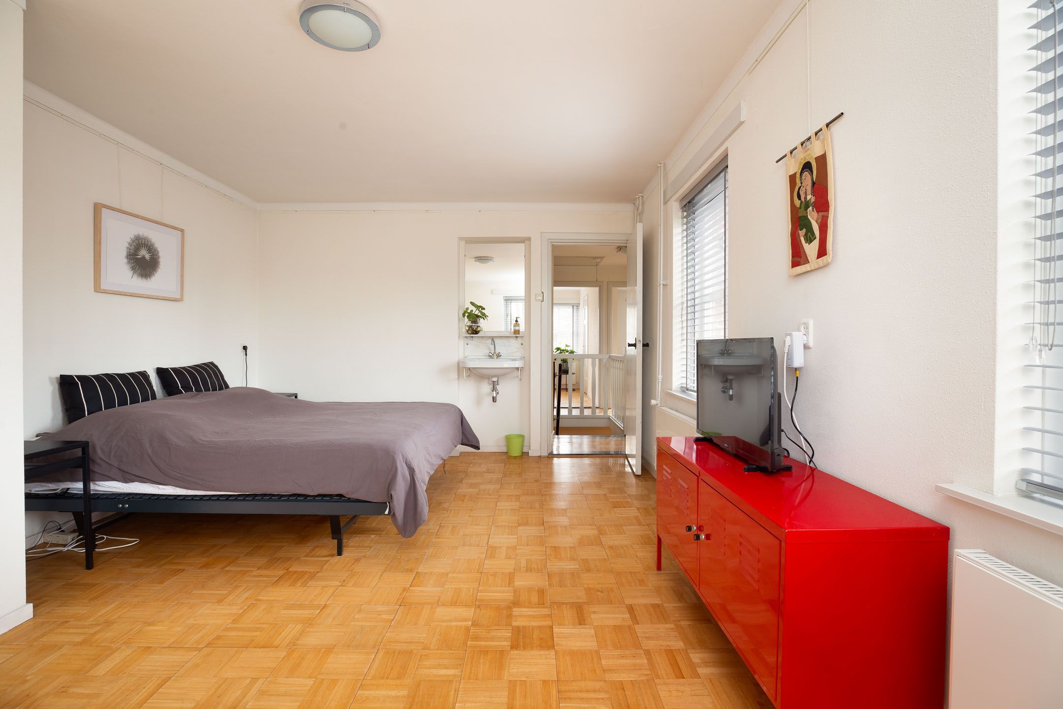 Foto 36 van Wolput 76-A