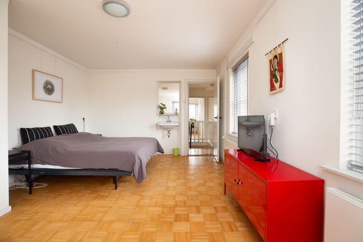 Foto 36 van Wolput 76-A