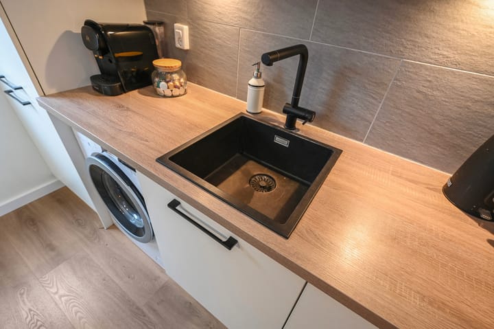 Photo 14 of Bruijnings Ingenhoeslaan 21