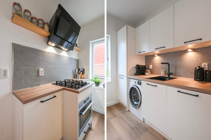 Photo 15 of Bruijnings Ingenhoeslaan 21