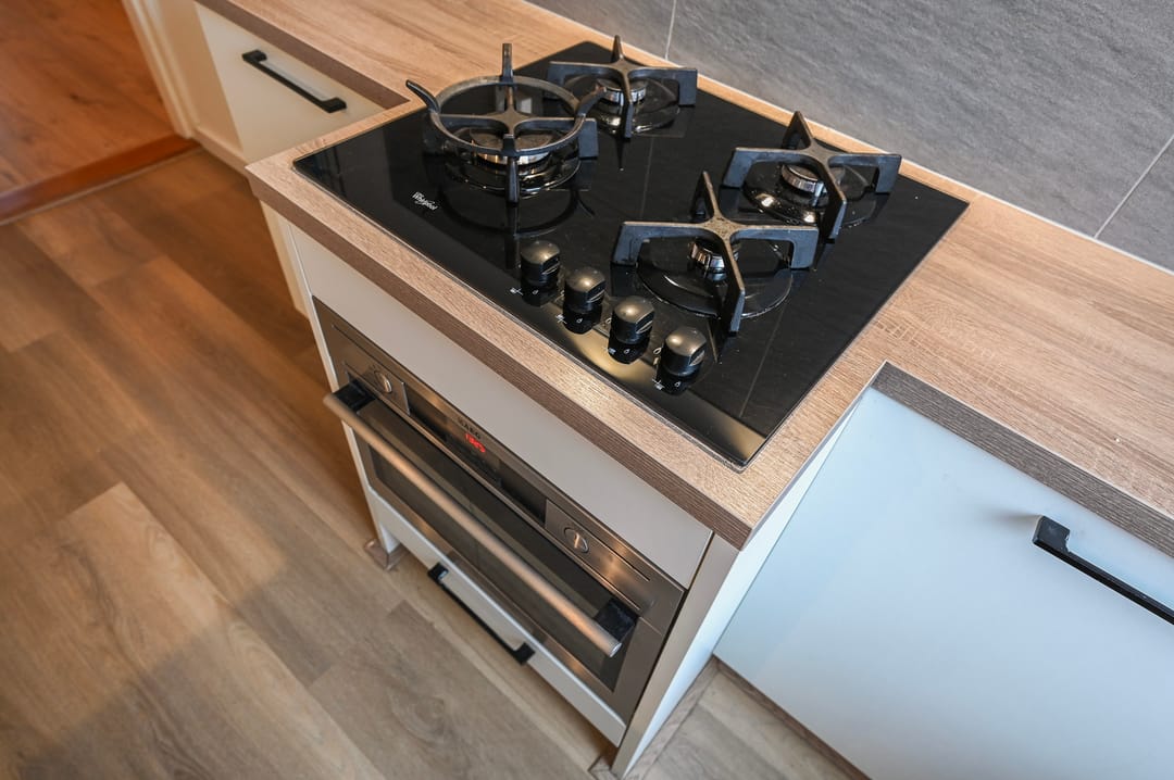 Foto 16 van Bruijnings Ingenhoeslaan 21