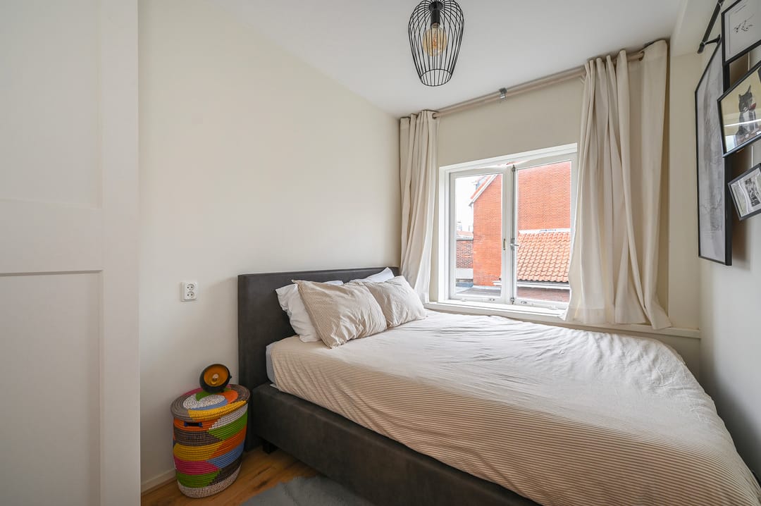 Foto 17 van Bruijnings Ingenhoeslaan 21