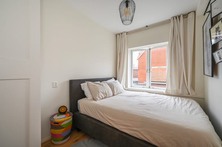 Photo 17 of Bruijnings Ingenhoeslaan 21