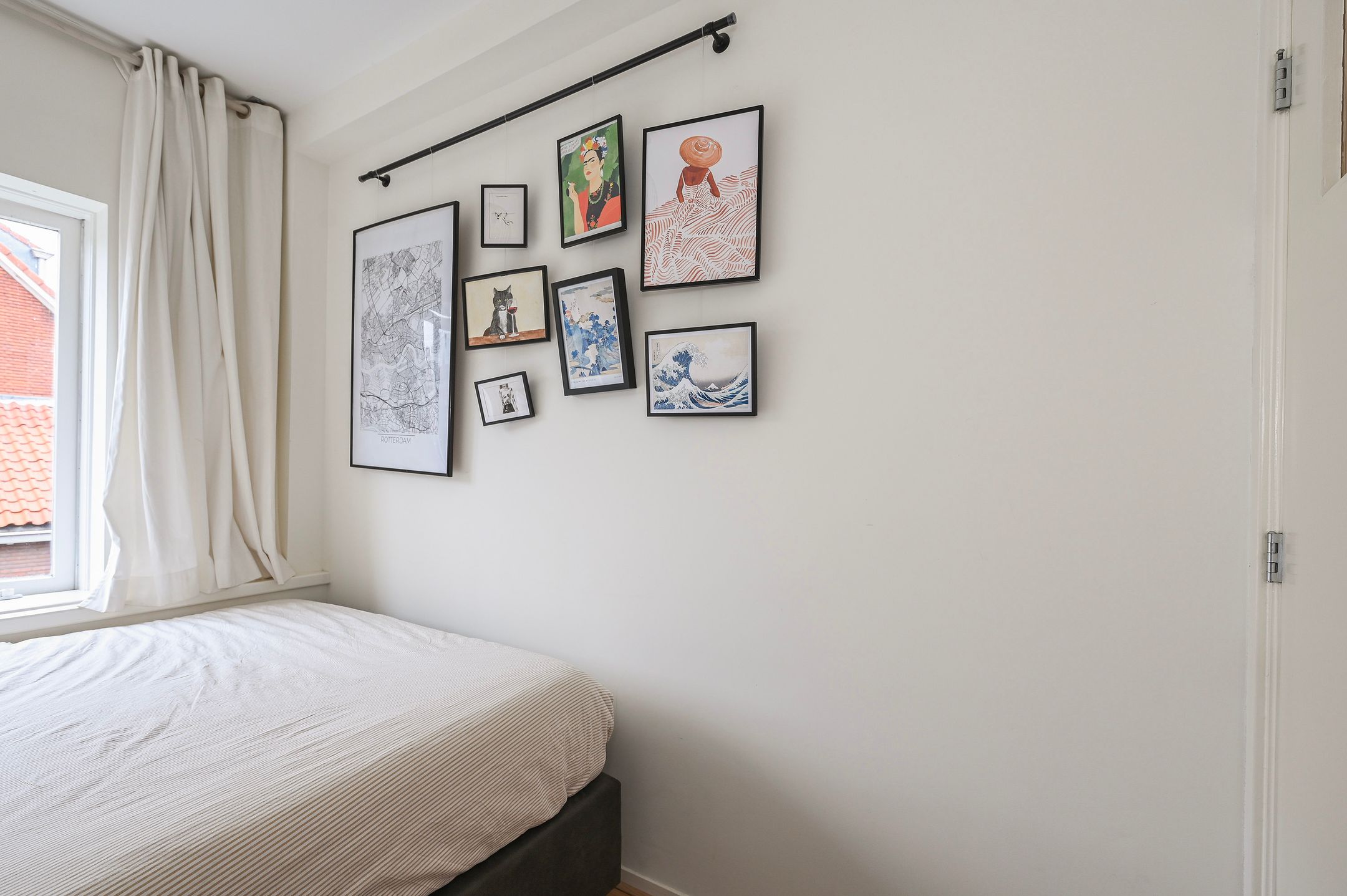 Foto 18 van Bruijnings Ingenhoeslaan 21