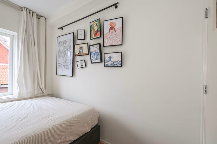 Photo 18 of Bruijnings Ingenhoeslaan 21