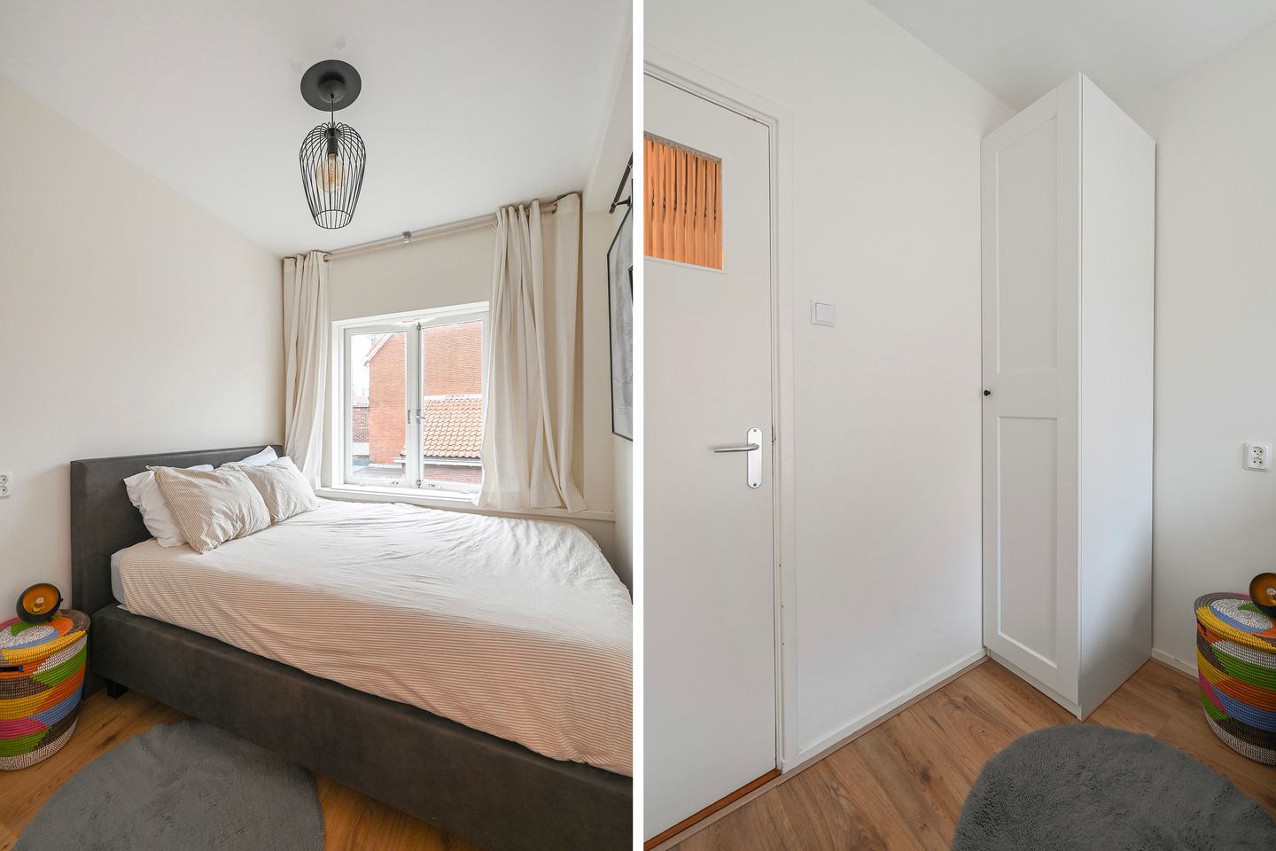 Foto 19 van Bruijnings Ingenhoeslaan 21