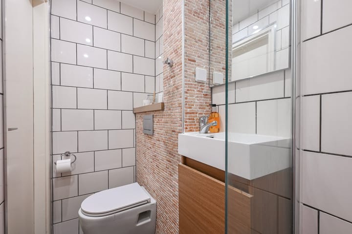 Photo 20 of Bruijnings Ingenhoeslaan 21