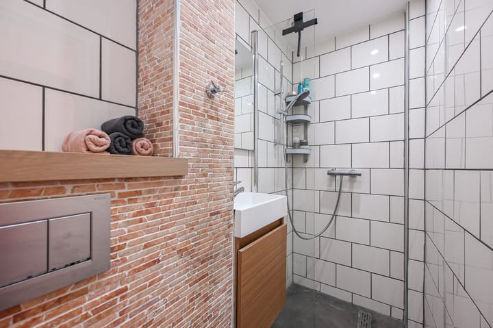 Photo 21 of Bruijnings Ingenhoeslaan 21