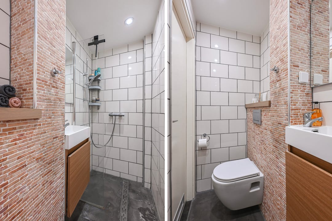 Foto 22 van Bruijnings Ingenhoeslaan 21