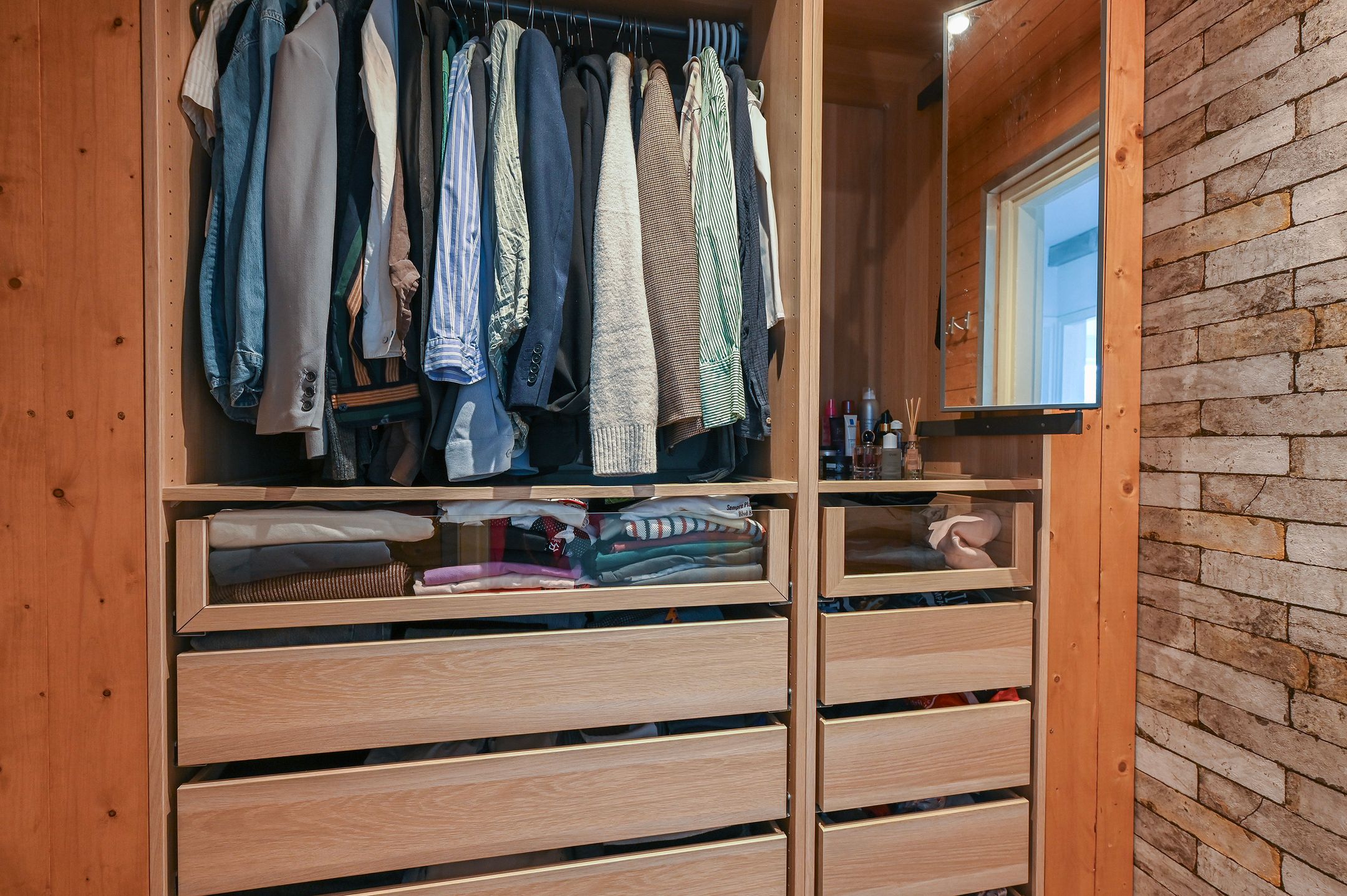 Foto 24 van Bruijnings Ingenhoeslaan 21