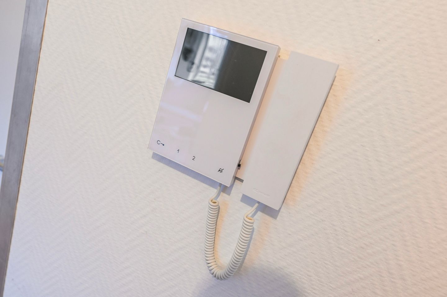 Foto 25 van Bruijnings Ingenhoeslaan 21