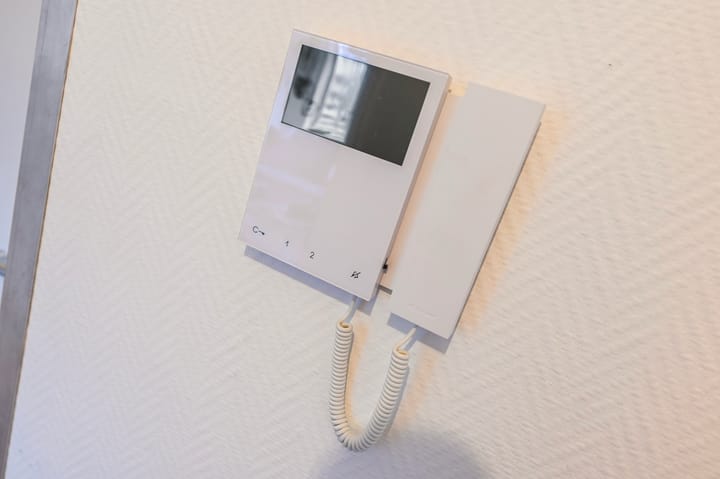 Photo 25 of Bruijnings Ingenhoeslaan 21