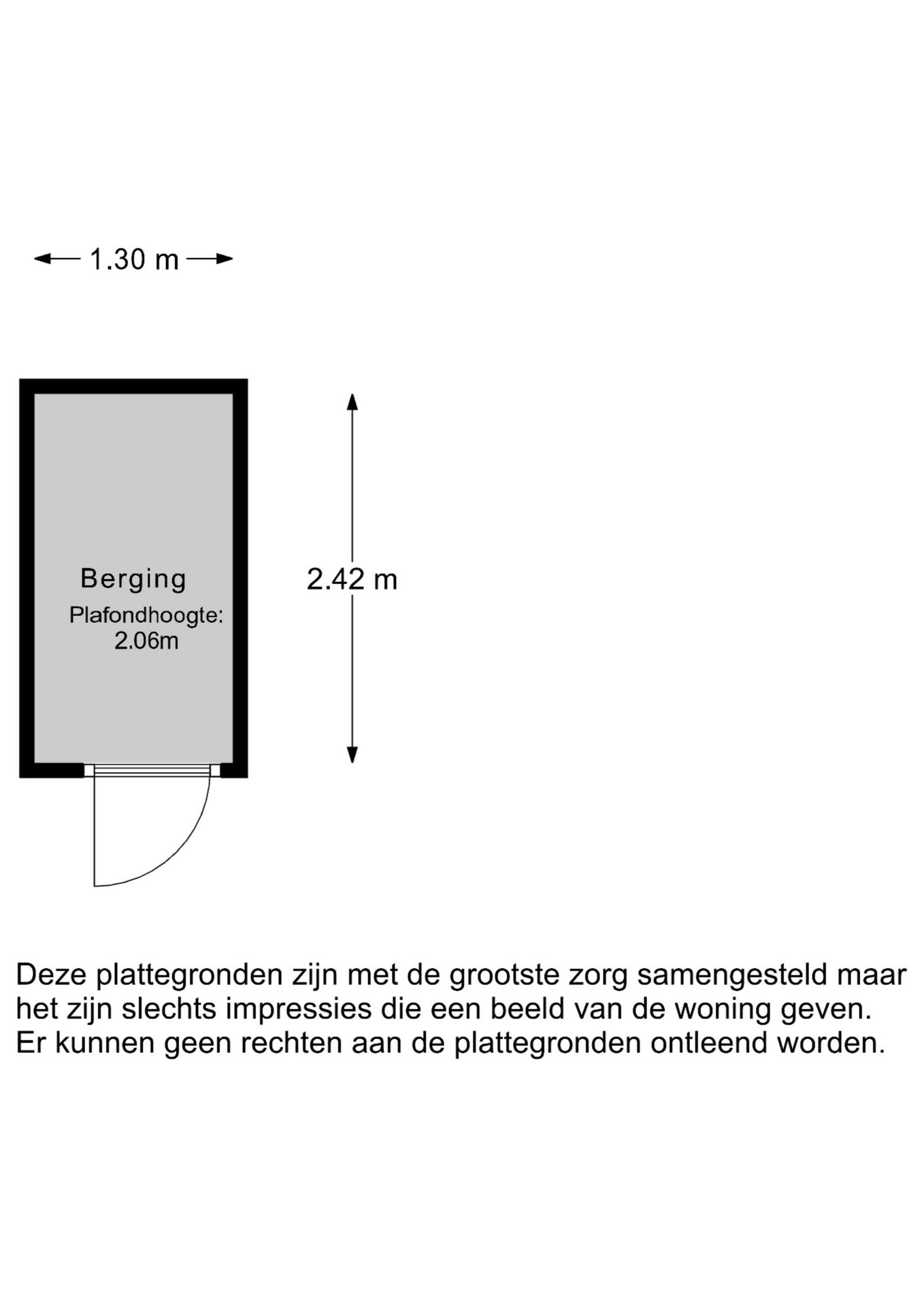 Foto 35 van Bruijnings Ingenhoeslaan 21