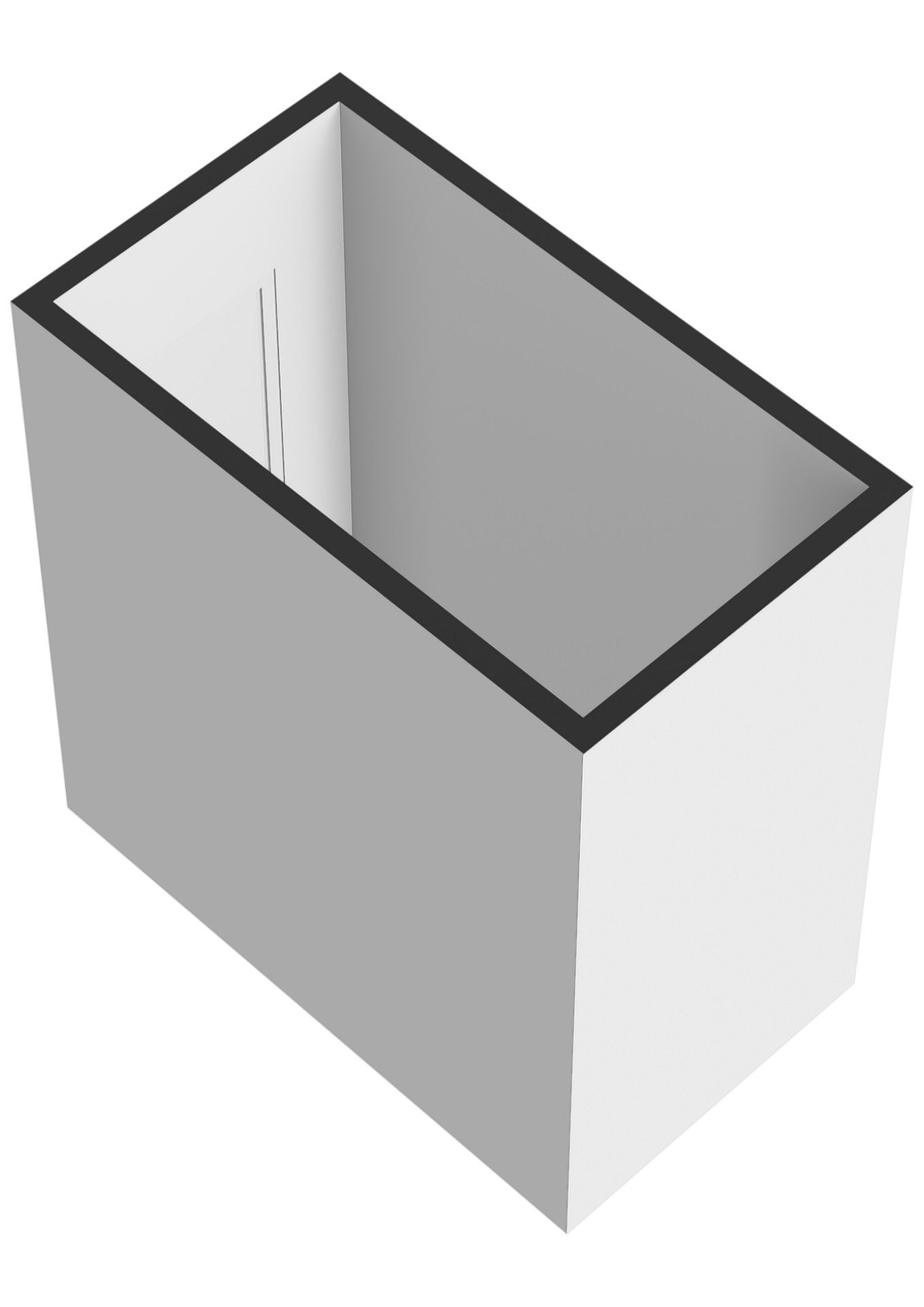 Foto 36 van Bruijnings Ingenhoeslaan 21