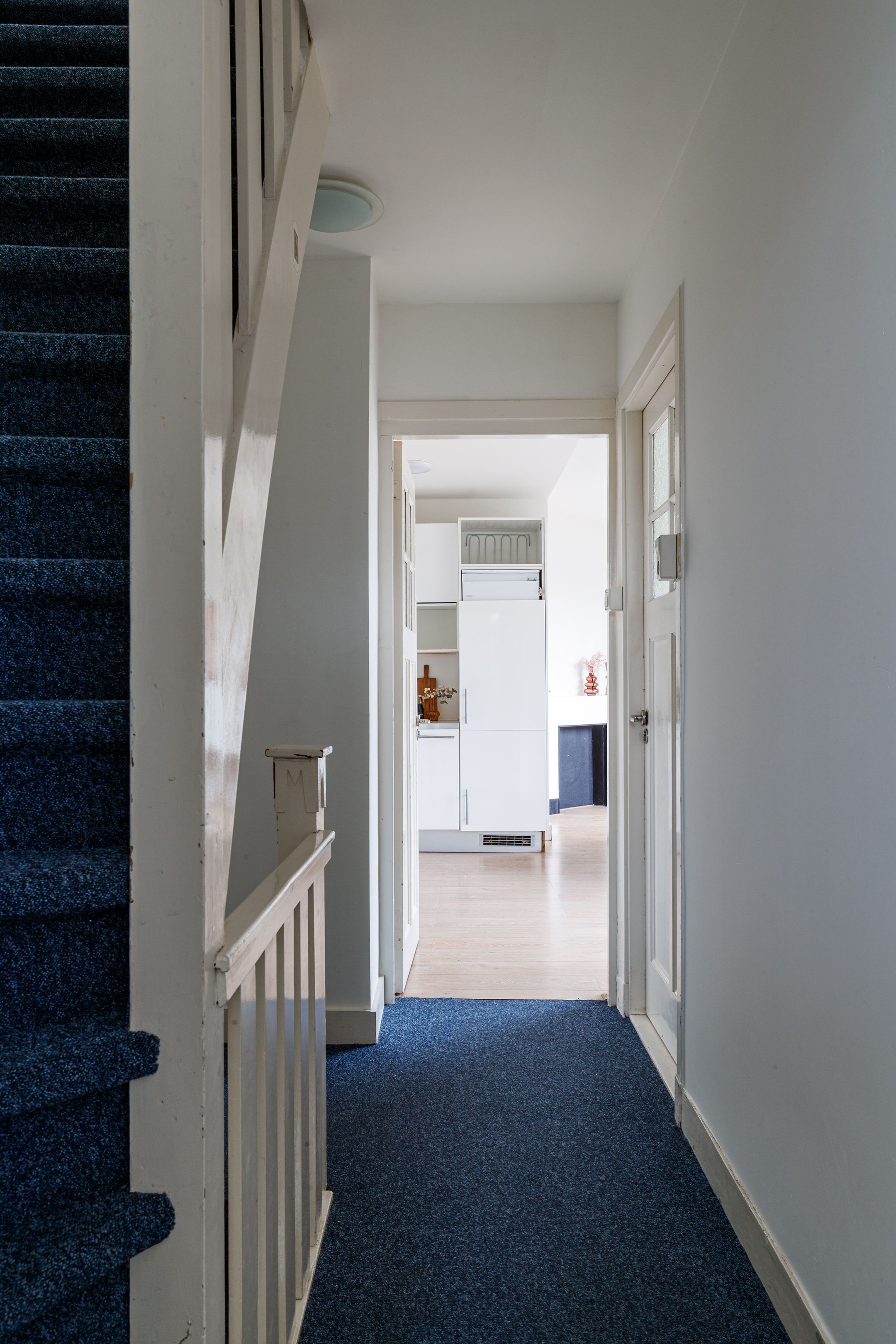 Foto 6 van Gruttersdijk 62-BSA