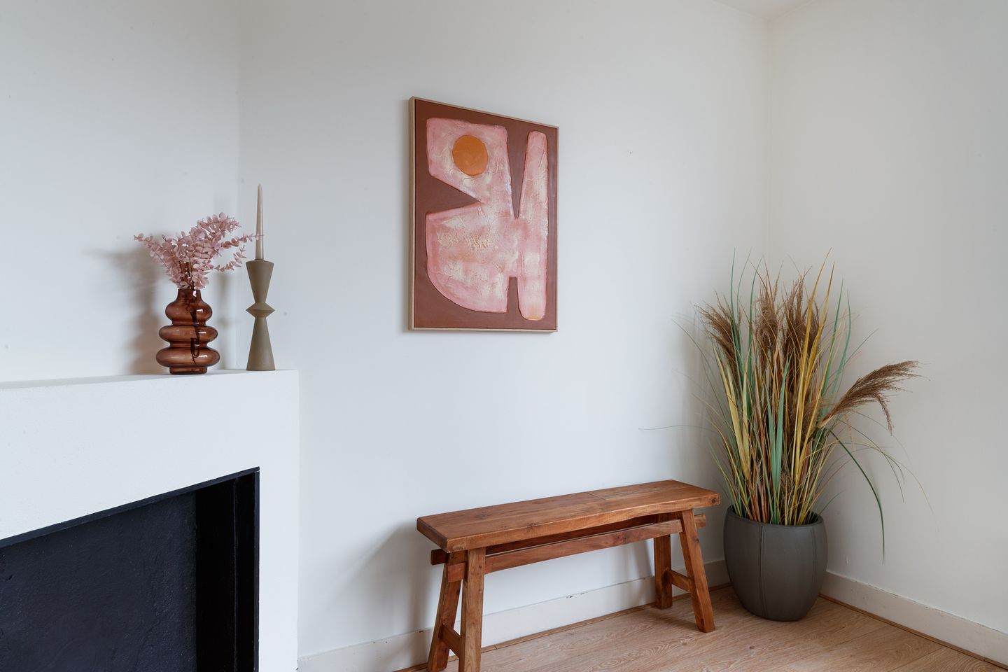 Foto 10 van Gruttersdijk 62-BSA