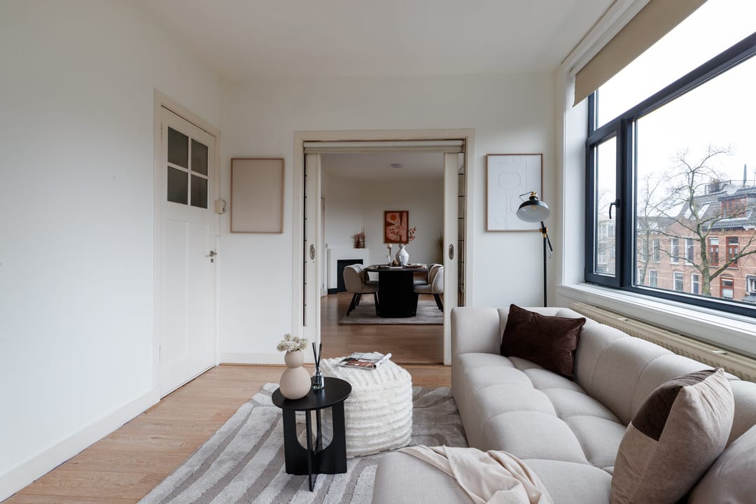 Foto 11 van Gruttersdijk 62-BSA